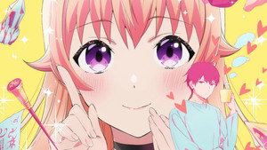 ウィッチウォッチ kép