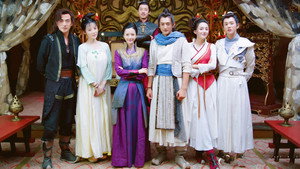 热血书院 kép