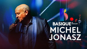 Basique, le concert 8. évad Ep.1 1. epizód