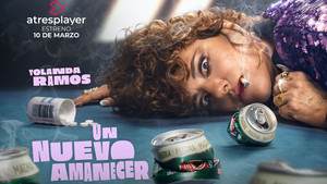 Un nuevo amanecer kép
