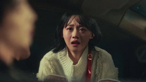 追蝶 1. évad Ep.9 9. epizód