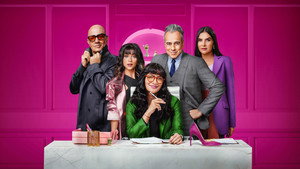 Betty La Fea: A történet folytatódik kép