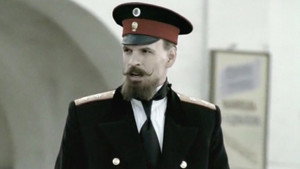 Столыпин... Невыученные уроки kép