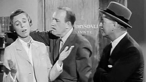 The Beverly Hillbillies 2. évad Ep.2 2. epizód
