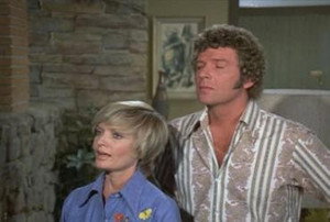 The Brady Bunch 5. évad Ep.10 10. epizód