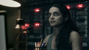 24: India 1. évad Ep.9 9. epizód