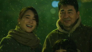 尘封十三载 1. évad Ep.18 18. epizód