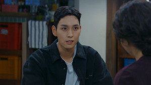 다리미 패밀리 1. évad Ep.13 13. epizód