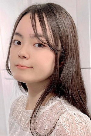 永瀬アンナ profil kép