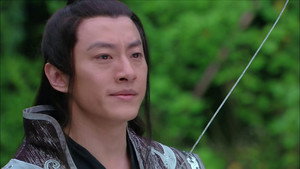 长在面包树上的女人 1. évad Ep.4 4. epizód