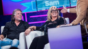 En mode Salvail 5. évad Ep.11 11. epizód
