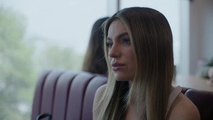 Con esa misma mirada 2. évad Ep.2 2. epizód