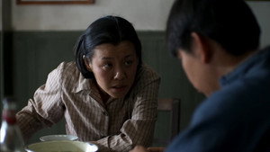 父母爱情 1. évad Ep.30 30. epizód