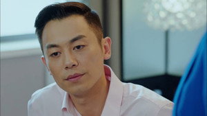 北上广不相信眼泪 1. évad Ep.9 9. epizód