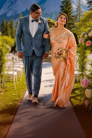 බෝල්ට් ඇණයක් poszter