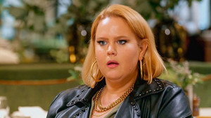 Celebs Go Dating 14. évad Ep.17 17. epizód