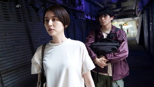 エルピス —希望、あるいは災い— 1. évad Ep.3 3. epizód