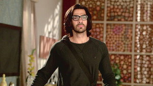 Bahu Hamari Rajni Kant 6. évad Ep.1 1. epizód