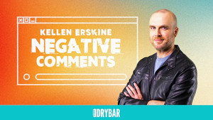 Dry Bar Comedy 9. évad Ep.13 13. epizód