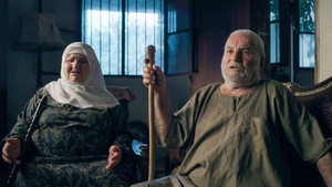 سفاح التاكسي 1. évad Ep.2 2. epizód
