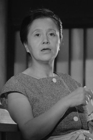 浦辺粂子 profil kép
