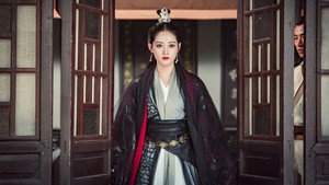 倚天屠龙记 1. évad Ep.44 44. epizód