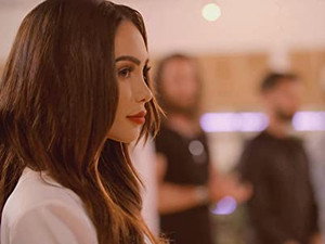 Love Island 1. évad Ep.13 13. epizód