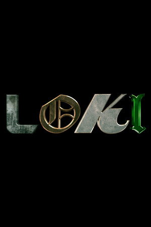 Loki poszter