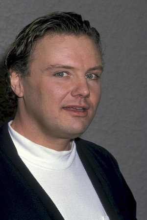 Rick Ducommun profil kép