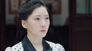 乱世危情 1. évad Ep.43 43. epizód