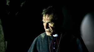 Labyrint 1. évad Ep.6 6. epizód