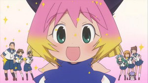 ぽてまよ kép
