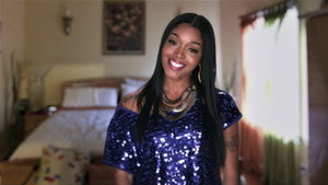 Love & Hip Hop Atlanta 1. évad Ep.6 6. epizód