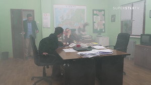 Државни посао 11. évad Ep.124 124. epizód