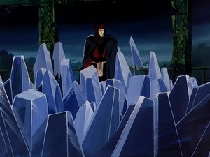 天空戦記シュラト 1. évad Ep.24 24. epizód
