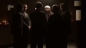 Az amerikai maffia titkos története 1. évad Ep.1 Túlélni a 70-es éveket