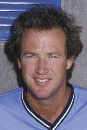 Marc McClure profil kép