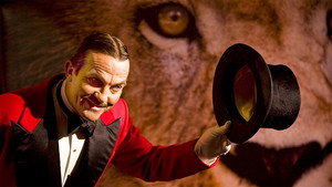 The Sarah Jane Adventures 2. évad Ep.4 4. epizód