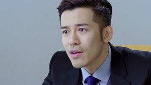 你好乔安 1. évad Ep.17 17. epizód