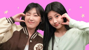 원희는 스무살 1. évad Ep.1 1. epizód