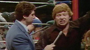 WWF All-Star Wrestling 7. évad Ep.22 22. epizód