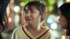 Somewhere Only We Know 1. évad Ep.7 7. epizód