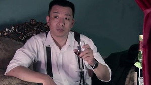 狼烟 1. évad Ep.27 27. epizód