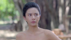 รอยรักรอยบาป 1. évad Ep.5 5. epizód