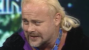 NWA World Championship Wrestling 4. évad Ep.37 37. epizód