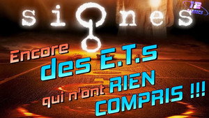 12 Parsecs 1. évad Ep.25 25. epizód