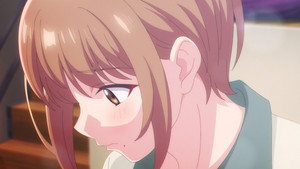 恋は双子で割り切れない 1. évad Ep.11 11. epizód