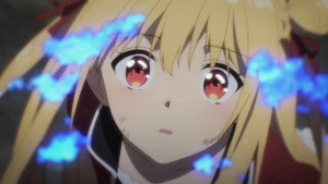 アサシンズプライド 1. évad Ep.1 1. epizód