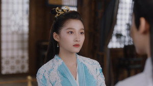 我就是这般女子 1. évad Ep.10 10. epizód