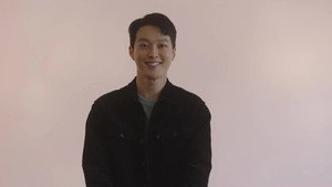 지금, 헤어지는 중입니다 1. évad Ep.14 14. epizód